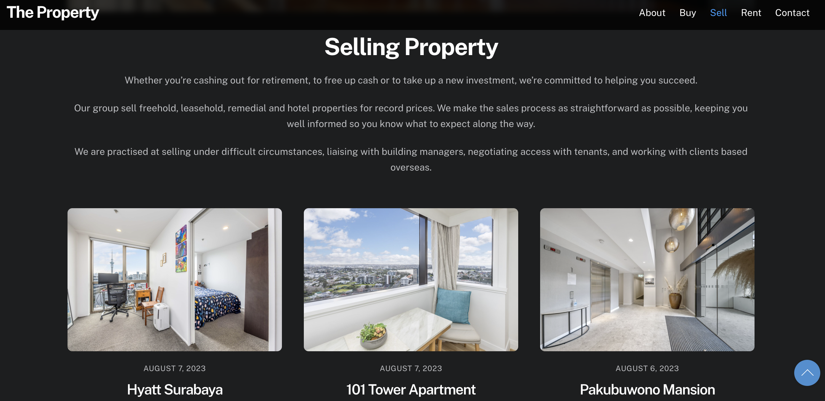 Property2 Property2
