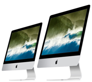 iMac-3