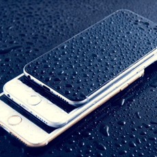 iphone-1067989_1280-230x230-1