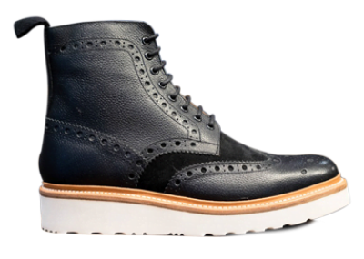 leather-shoes