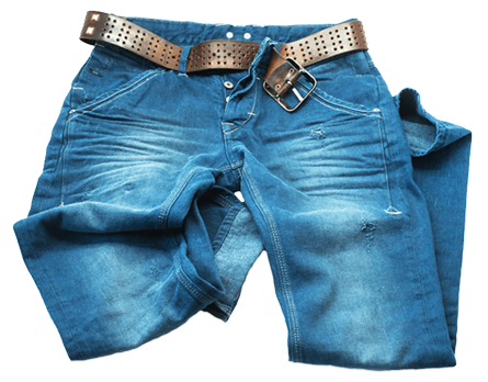 ripped-jeans
