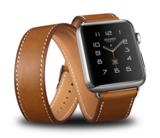 smartwatch